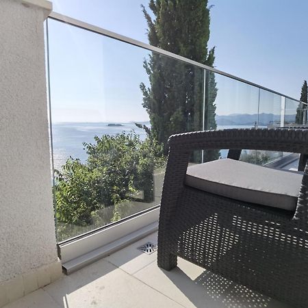 Villa Gloria Cavtat Værelse billede
